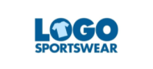 Logo Sportswear